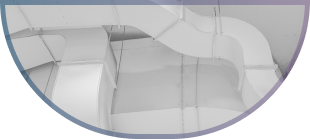 Conductos de climatización