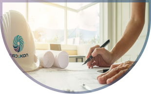 Planificación del proyecto