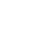 Logo de X
