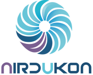 Logo Airdukon