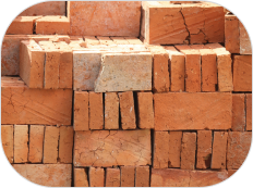 Materiales de construcción